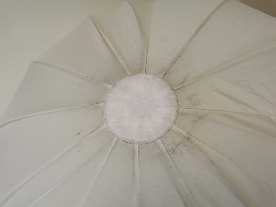 Aputure Lantern 90 сферичен софтбокс с диаметър 90см