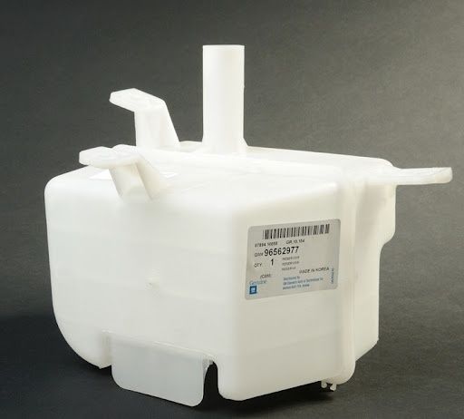 Matiz suv bschokgi sotiladi.