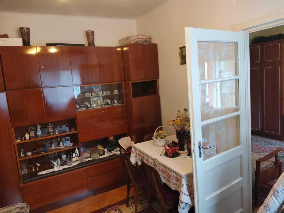 Apartament 2 camere central