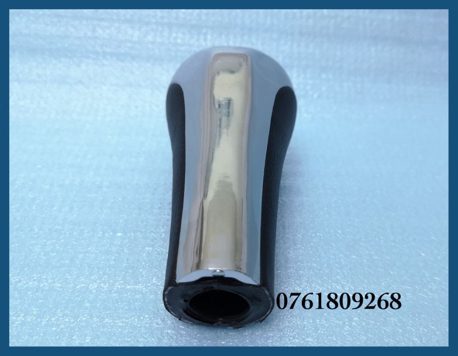 Nuca schimbator BMW seria 3 E36 E46 E90 / seria 5 E39 E60 - 5 trepte M