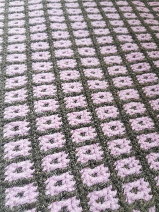 Килимче за входна врата изтривалка