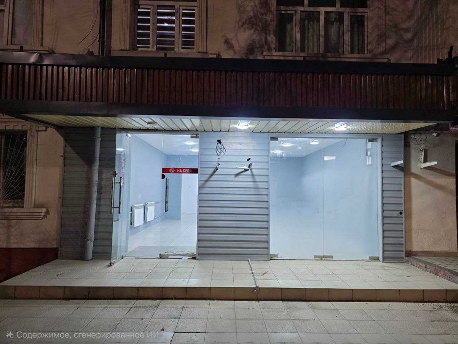 Продается 80 кв м ориетир Экобозор (АС)