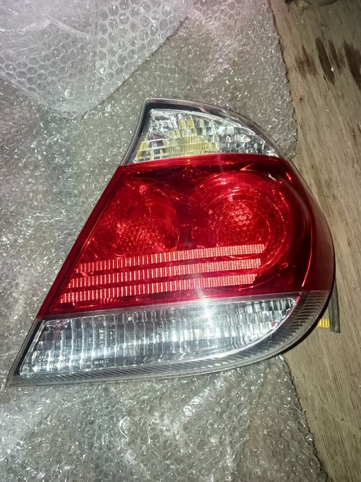 Фонарь задний Toyota Camry 35 Камри 35