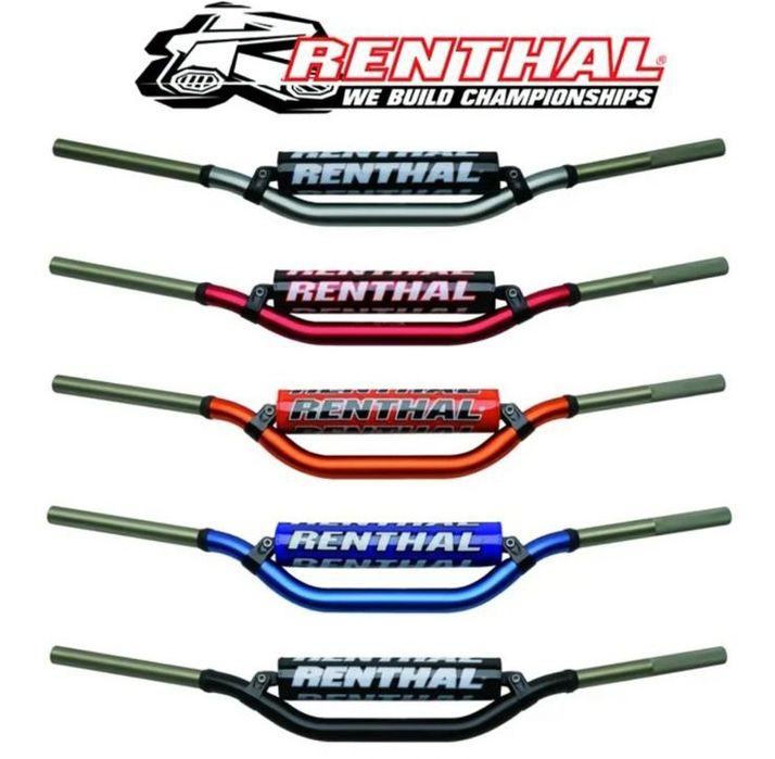 Продажа запчастей на мотоцикл