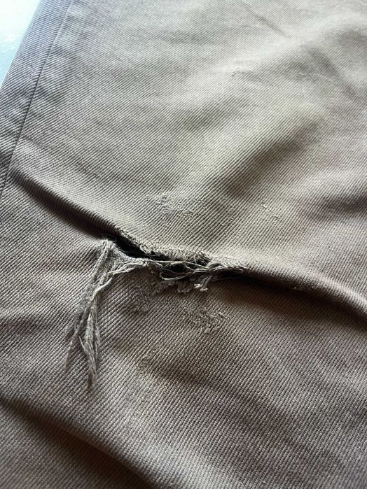 Levi's 501 дънки