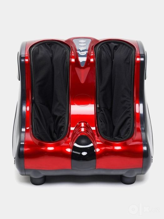 Foot Massager /массажёр для ног /оптом/розницу +доставка