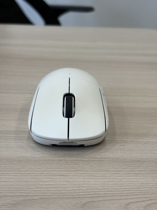 Logitech G Pro X Superlight