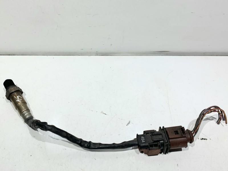Sonda Lambda Audi A5 8T3 070906262B 3.0 tdi; 3.0 tdi CCWA