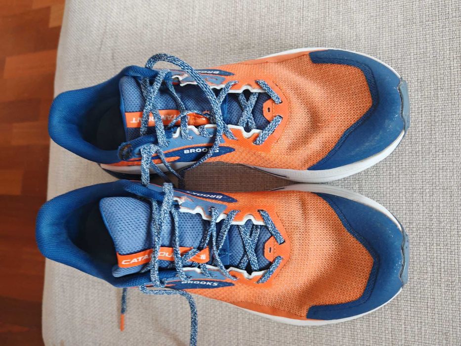 pantofi sport oter negri