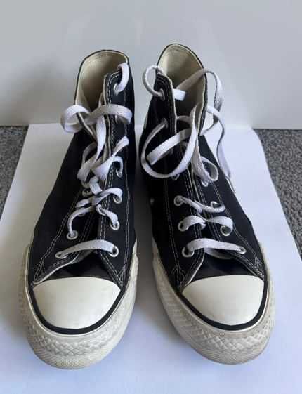 Tenisi Converse Marimea 39 - Originali