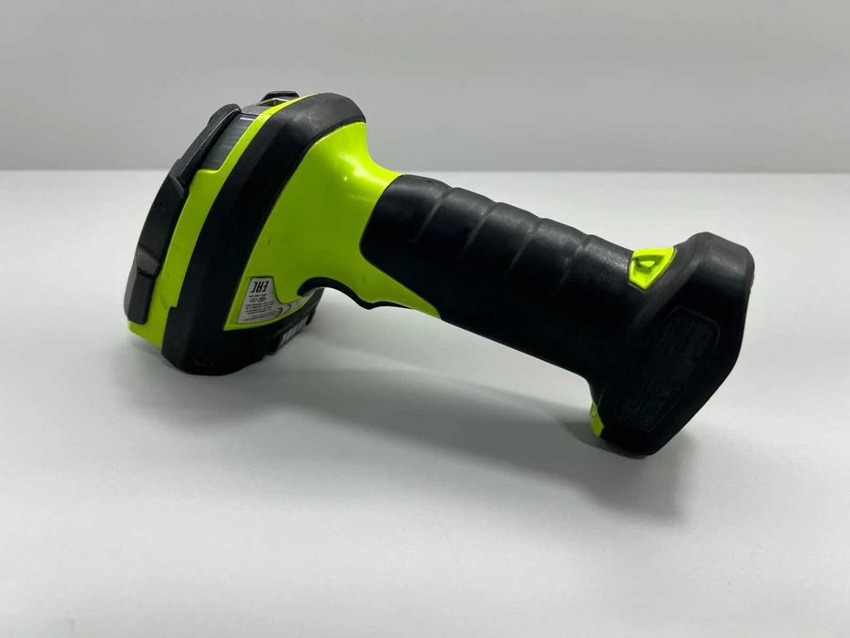 Cititor/Scaner SH ZEBRA DS3678 2D Bluetooth cradle cablu USB qr cod 02