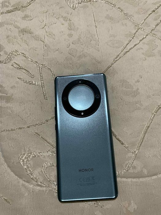 Vând honor magic 5 lite 5G