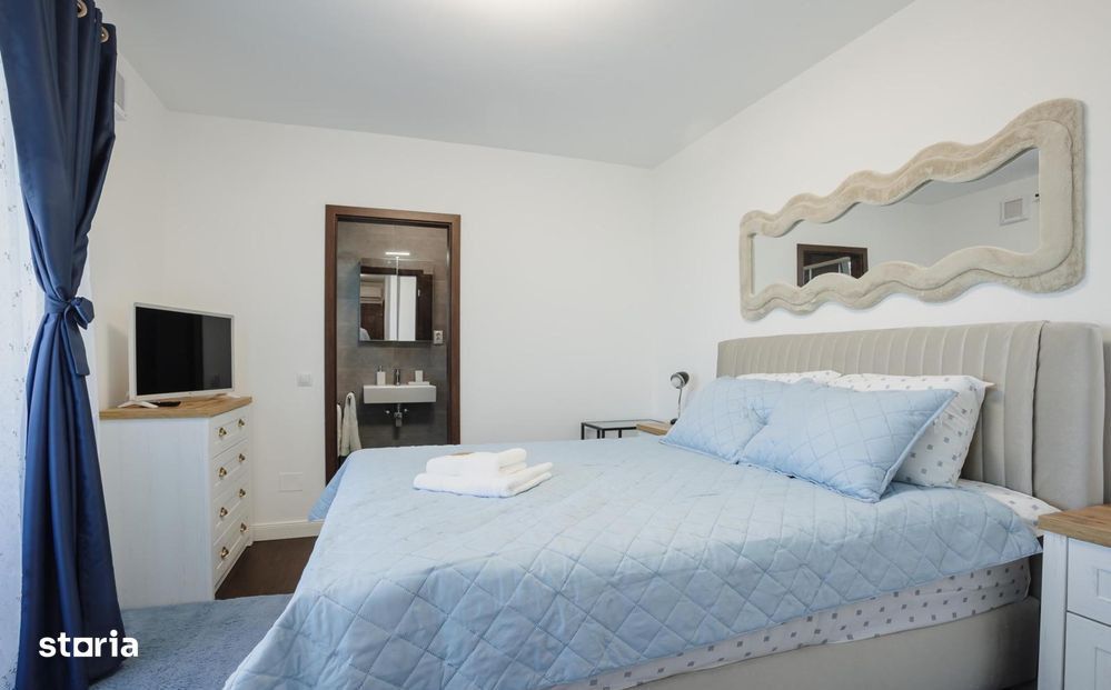 Ap 3 Camere | Ultrafinisat | 104 Mp | Exclusivist | Panorama