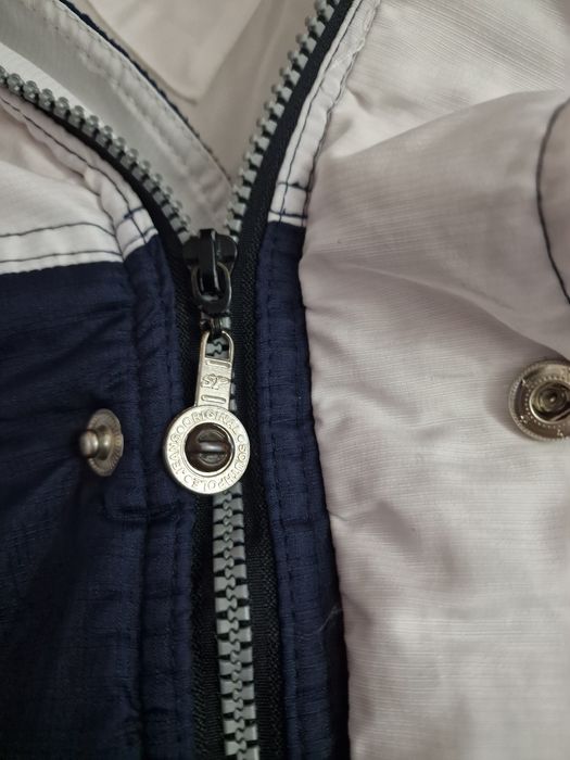 Geacă Ski Southpole