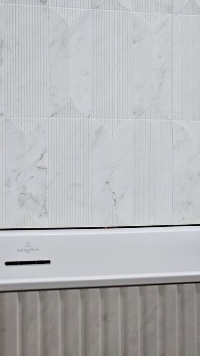 Укладка керамогранита ( кафеля)