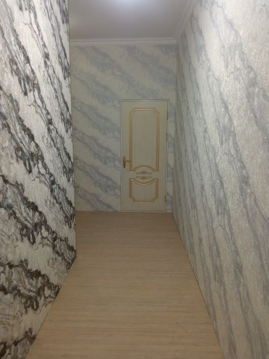 Attachento, Malyar, Tarket, plastic,  xizmati