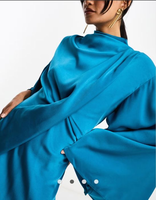 Rochie Asos eleganta