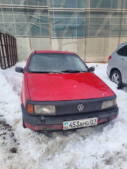 Продам авто не на ходу