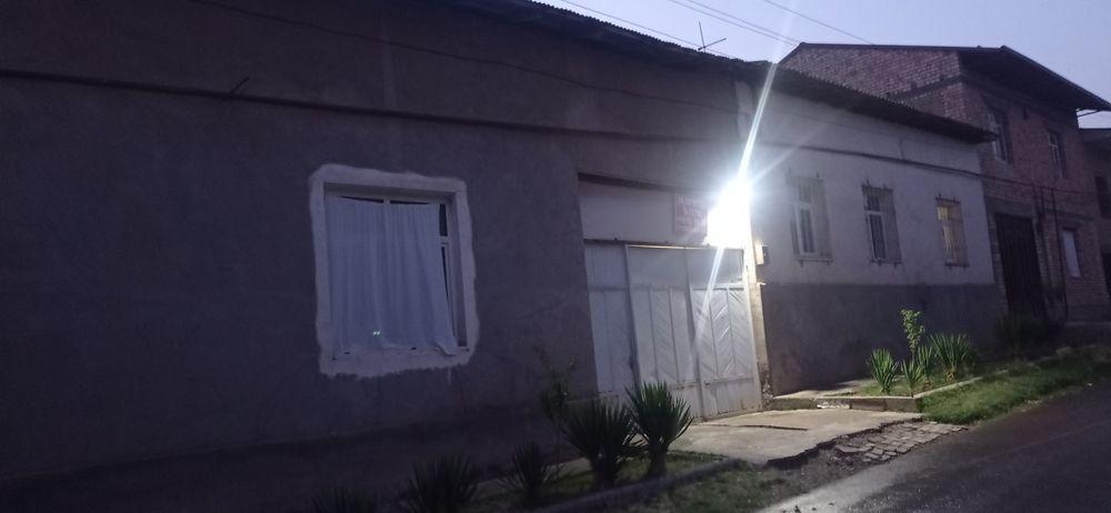 Toshkent tumanida 10 sotih uchastka sotiladi
