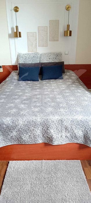 Двустаен апартамент в Свети Влас! 82428