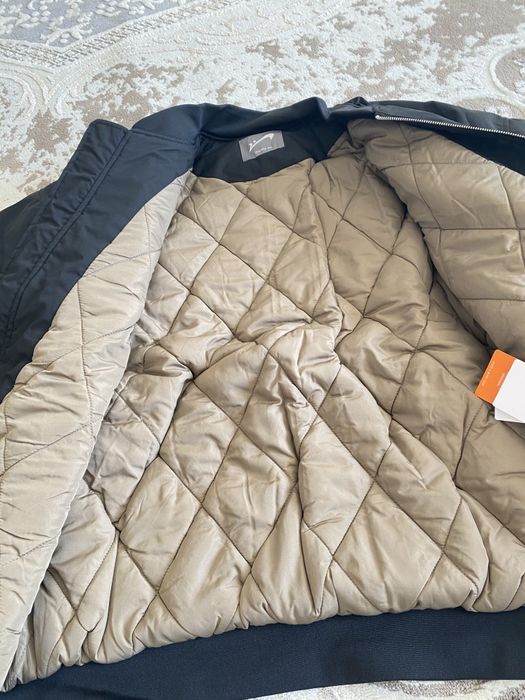 Продается куртка