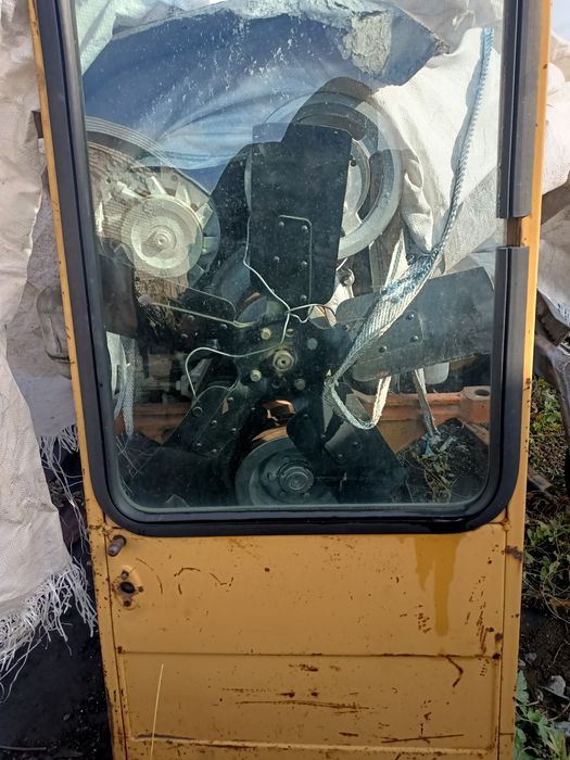 Продам коробку К700