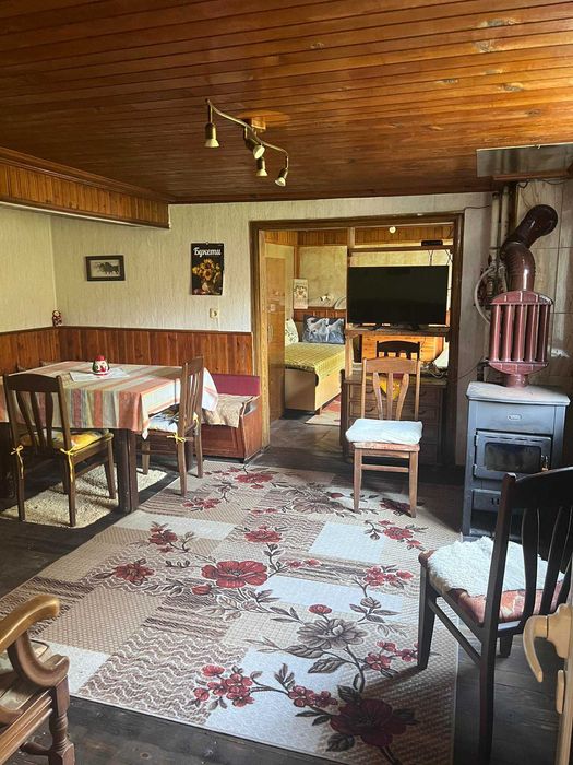 Продава се Къща в Габрово, Етъра - 200 кв.м за 460 €/кв.м - Снимка #5