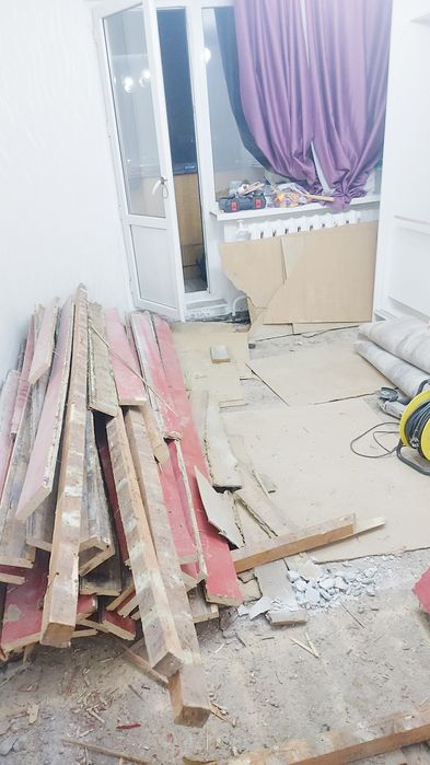 Бесплатно! Отдам доски