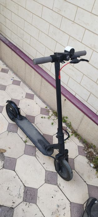 Самокатла бор арзон нархда бервораман
