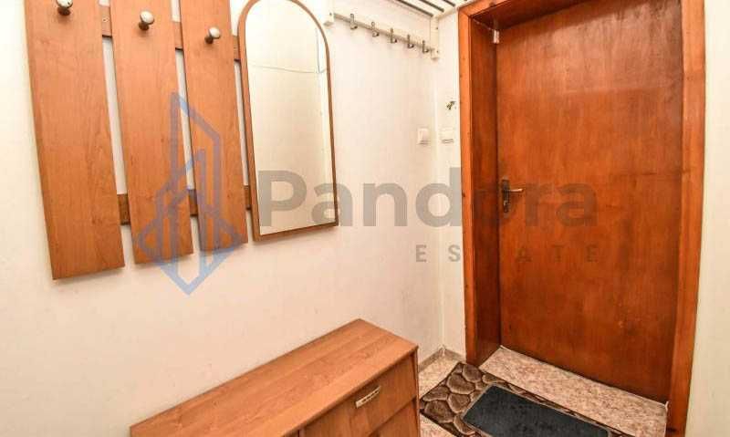 Дава се под наем Двустаен апартамент в София, Лозенец - 65 кв.м за 435 € - Снимка #6