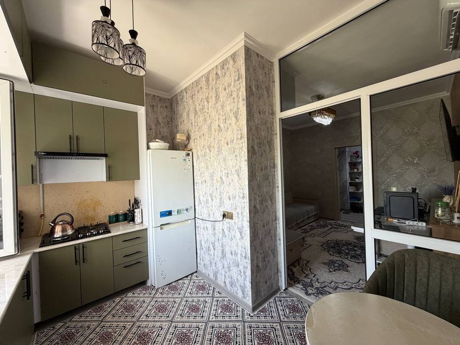 Motrid qorasuvda sotiladi  81 maktab yonida