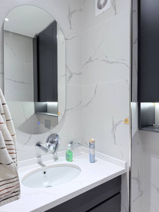 N5888 Olmazor tumani J/K Olmazor city 3/6/9