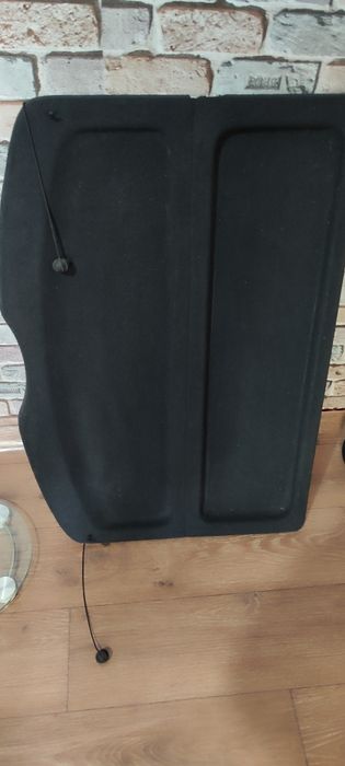 Решетка радиатора Камри 40