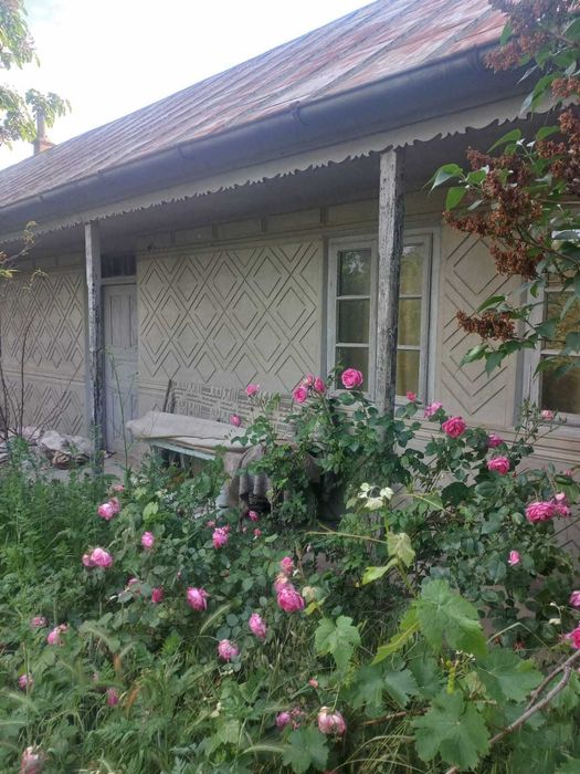 Casa de vanzare in Jurilovca