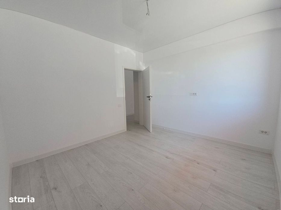 Studio 2 Camere, Strada Stejarului, Fundeni Dobroești