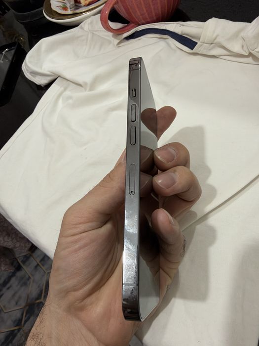 iphone 13 pro 128