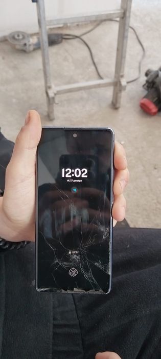 Продам самсунг с20фе