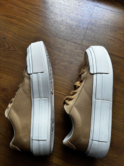 Converse incaltaminte 43