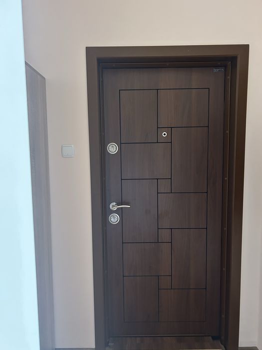 Продава се Двустаен апартамент в Перник, Твърди ливади - 54 кв.м за 1760 €/кв.м - Снимка #5