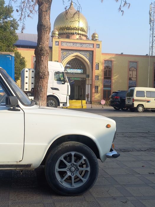 Диска 175.70R.14