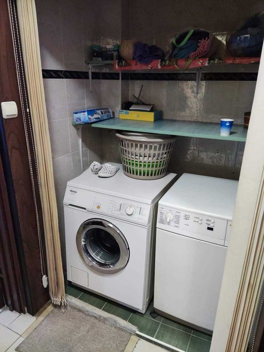 Продава се Четиристаен апартамент в Пловдив, Център - 102 кв.м за 2922 €/кв.м - Снимка #14