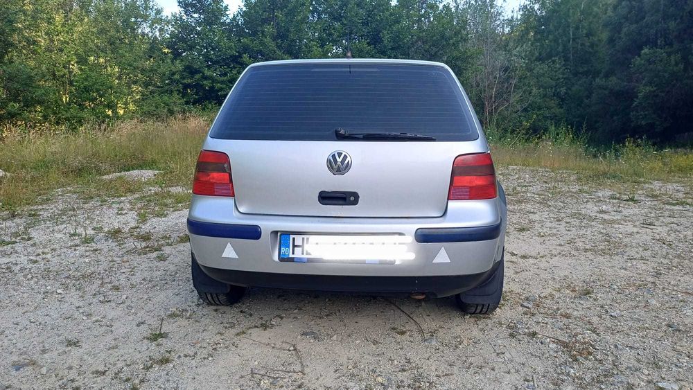 vanzare autoturism