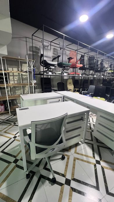 Мебель для дома и офиса