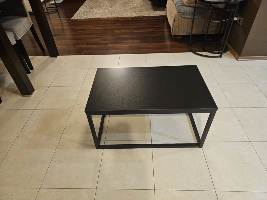 Холна или помощна масичка 2/1