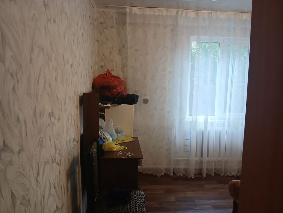 Уй сатамын орталыкта уй сатамын