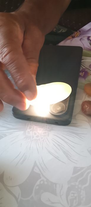 Камни.Агад.Сердолик.Гранат.Исланский Шпад