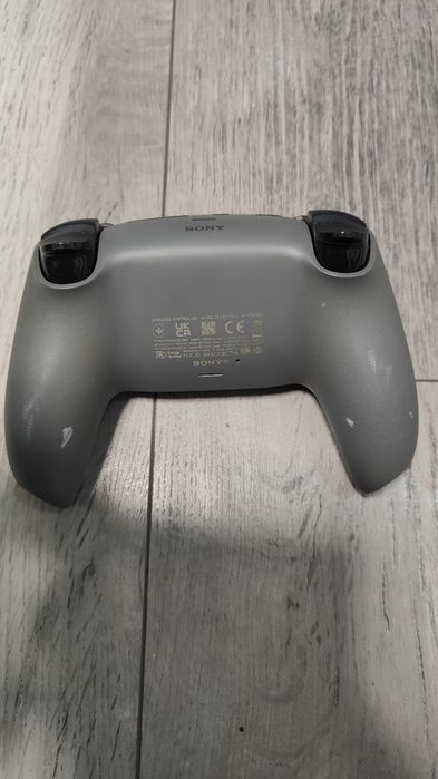 Controller / Maneta Ps5