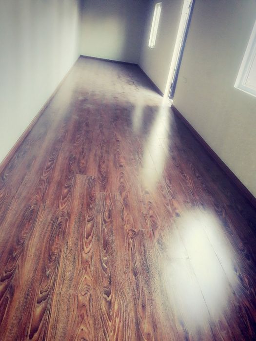 Контейнер под офис жилье помещение