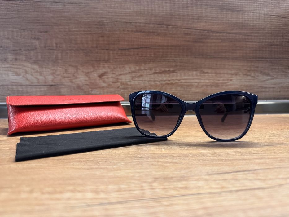 Слънчеви очила Guess