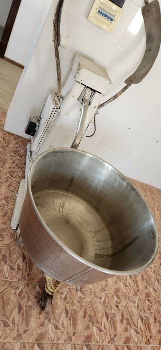 Srochno sotiladi Buxanka sex